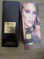 Лот: 23003385. Фото: 4. Tom Ford Noir De Noir/100 мл/EAU... Красноярск