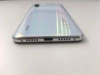 Лот: 15577204. Фото: 3. Xiaomi mi 9 lite. Красноярск