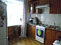 Лот: 3320113. Фото: 5. продам 3 комнатную квартиру на...