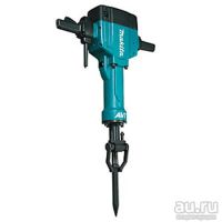 Лот: 15786528. Фото: 3. Отбойный молоток отбойник Makita... Строительство и ремонт