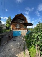 Лот: 25720826. Фото: 2. 3-комн. дача , садоводческое некоммерческое... Продажа