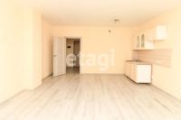 Лот: 21074467. Фото: 2. Продам 1-комн. кв. 33.6 кв.м... Продажа