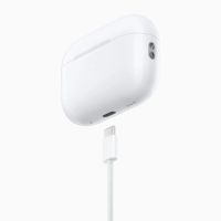 Лот: 25794802. Фото: 8. TWS BT ГАРНИТУРА SGS APODS PRO...