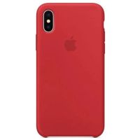 Лот: 11292128. Фото: 2. Чехол для Apple iPhone X Оригинал... Аксессуары