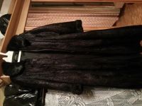 Лот: 4868045. Фото: 3. Продам шубу нутриевую. Одежда, обувь, галантерея