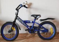 Лот: 7730849. Фото: 2. Велосипед