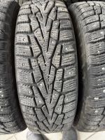 Лот: 23961338. Фото: 7. Cordiant snow cross 175/70R13