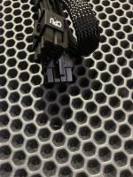 Лот: 25225097. Фото: 2. Кабель cpu для блока питания corsair. Комплектующие