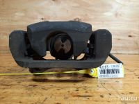 Лот: 18535919. Фото: 3. Суппорт Mazda Atenza GJ2FW SHVPTR... Авто, мото, водный транспорт