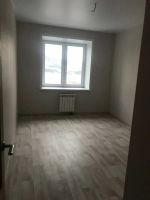 Лот: 16748964. Фото: 4. Сдам в аренду квартиру в новостройке. Красноярск