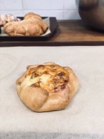 Лот: 14855589. Фото: 6. Выпечка оптом от Jonny Pie