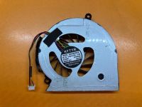 Лот: 19980067. Фото: 2. Вентилятор, кулер, охлаждение... Комплектующие