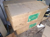 Лот: 15680884. Фото: 3. лампа накаливания общего назначения... Строительство и ремонт