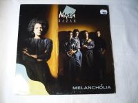 Лот: 17372250. Фото: 4. Matia Bazar. LP.