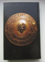Лот: 14369853. Фото: 2. Винклер П. Фон. Энциклопедия оружия... Справочная литература