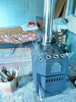 Лот: 15764150. Фото: 4. Продается дом 55 кв.м. 4 сот... Красноярск