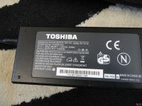 Лот: 13876982. Фото: 2. Ноутбук Tashiba satellite A200-1m8. Компьютеры, ноутбуки, планшеты