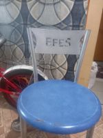 Лот: 20939342. Фото: 4. Стул. Красноярск