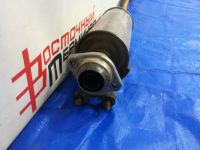 Лот: 14210878. Фото: 4. ГЛУШИТЕЛЬ (для марок: HONDA для... Красноярск
