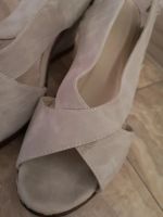 Лот: 20995172. Фото: 3. Босоножки. Одежда, обувь, галантерея