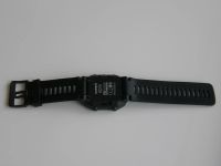 Лот: 9563851. Фото: 6. Garmin Epix ref часы навигатор