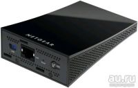 Лот: 13594150. Фото: 2. NetGear Wi-Fi адаптер, точка доступа. Сетевые устройства