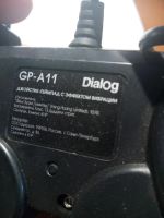 Лот: 9476188. Фото: 4. Джойстик USB для компьютера с... Красноярск