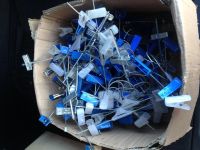 Лот: 1778389. Фото: 4. Детские плечики, зажимы. Красноярск