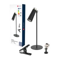 Лот: 21506797. Фото: 3. Лампа Yeelight 4-в-1 Rechargeable... Фото, видеокамеры, оптика