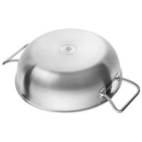 Лот: 24940285. Фото: 4. Вок Zwilling Pro. Красноярск