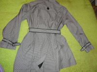 Лот: 3373119. Фото: 4. Плащ Штайнберг (Австрия) р.50... Красноярск