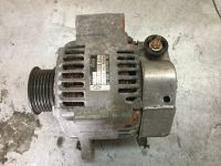 Лот: 13880304. Фото: 2. генератор 5vz toyota. Автозапчасти