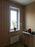 Лот: 14853484. Фото: 5. Продается 2-х комн. квартира 54...