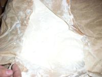 Лот: 509996. Фото: 2. Молоко сухое Промышленное. Бизнес