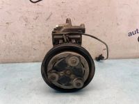 Лот: 24240246. Фото: 16. Комплект системы кондиционирования...