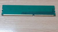 Лот: 19631222. Фото: 3. Память DDR3 1gb Kingston 1333... Компьютеры, оргтехника, канцтовары