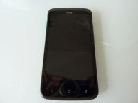 Лот: 5459585. Фото: 2. HTC One X 32GB (неисправен). Смартфоны, связь, навигация