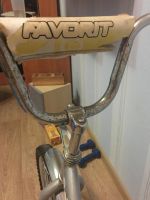 Лот: 11726988. Фото: 3. Детский велосипед