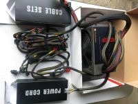 Лот: 2955690. Фото: 4. блок питания Thermaltake TR2 RX... Красноярск