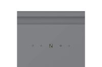 Лот: 25030646. Фото: 3. Вытяжка LEX Hyper 900 GS Inverter. Бытовая техника