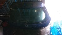 Лот: 13266254. Фото: 3. Задняя дверь Honda Civic Eu1. Авто, мото, водный транспорт