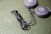 Лот: 10879355. Фото: 6. Наушники AKG K420 (без амбушюров...