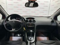 Лот: 24005655. Фото: 16. Peugeot 308 2012