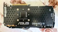 Лот: 19136548. Фото: 2. Видеокарта nvidia geforce gtx... Комплектующие