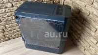 Лот: 19206642. Фото: 3. Компьютер [Intel® Core™ i7-2600... Компьютеры, оргтехника, канцтовары