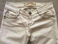 Лот: 11596791. Фото: 7. Джинсы skinny Stradivarius