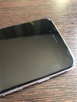 Лот: 15150349. Фото: 4. iPhone 6 64Gb