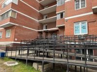 Лот: 25794180. Фото: 18. 1-комн. квартира , Красноярск...