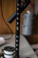 Лот: 8449370. Фото: 4. Стэдикам FlyCam 5000. Красноярск