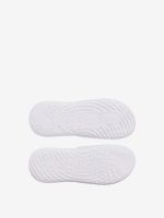 Лот: 25368021. Фото: 4. Шлепанцы женские Under Armour... Красноярск